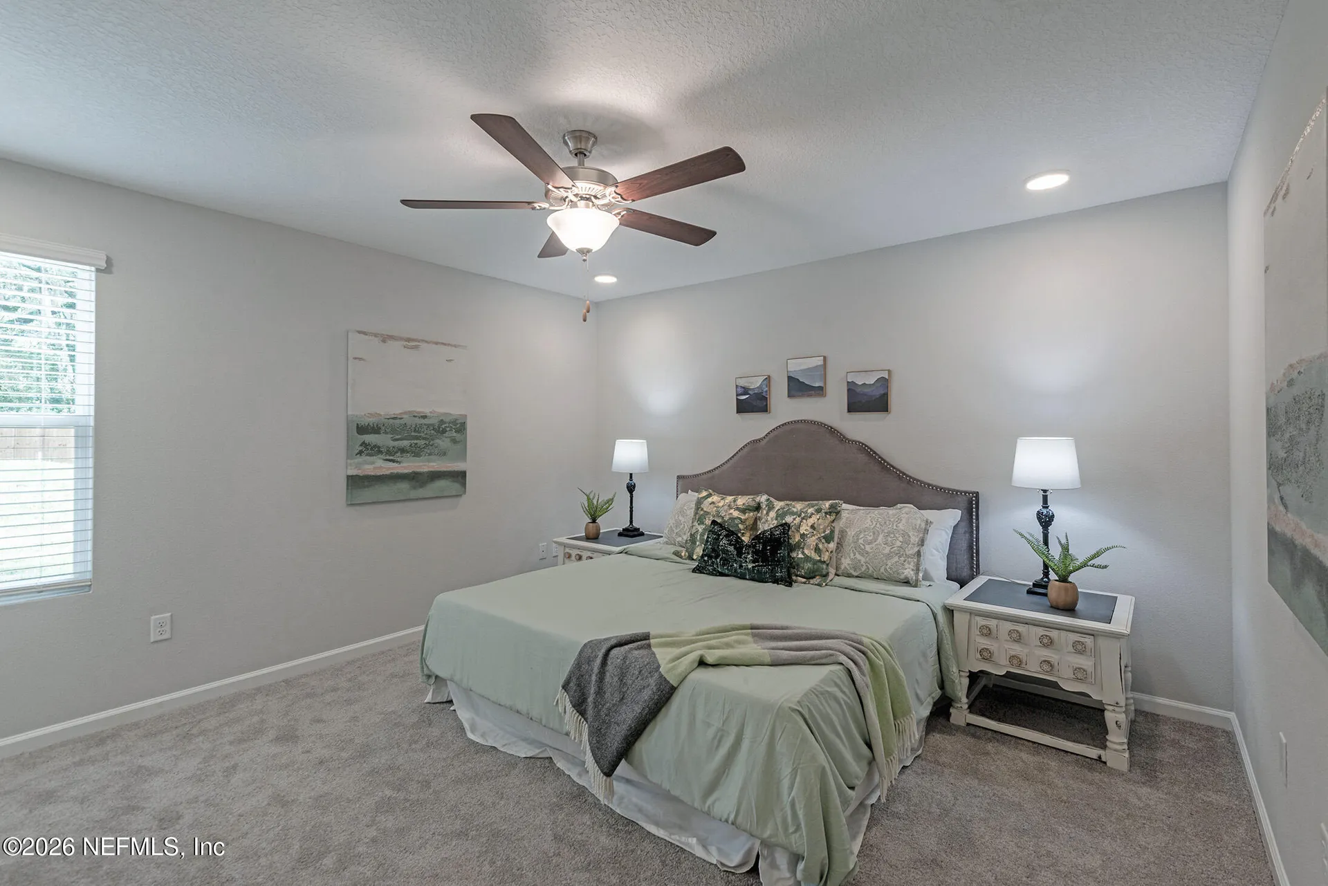 8639 Crystalline Lane Jacksonville FL 32221
