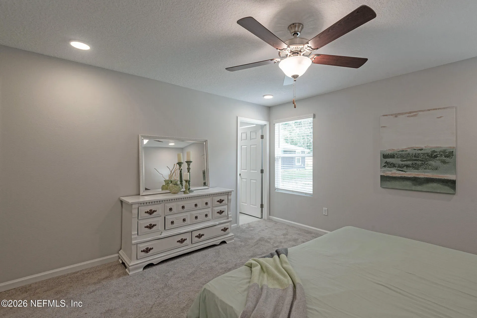 8639 Crystalline Lane Jacksonville FL 32221
