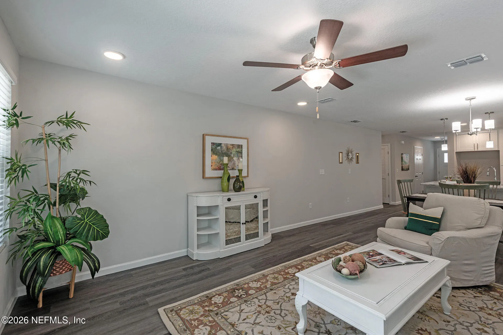 8639 Crystalline Lane Jacksonville FL 32221
