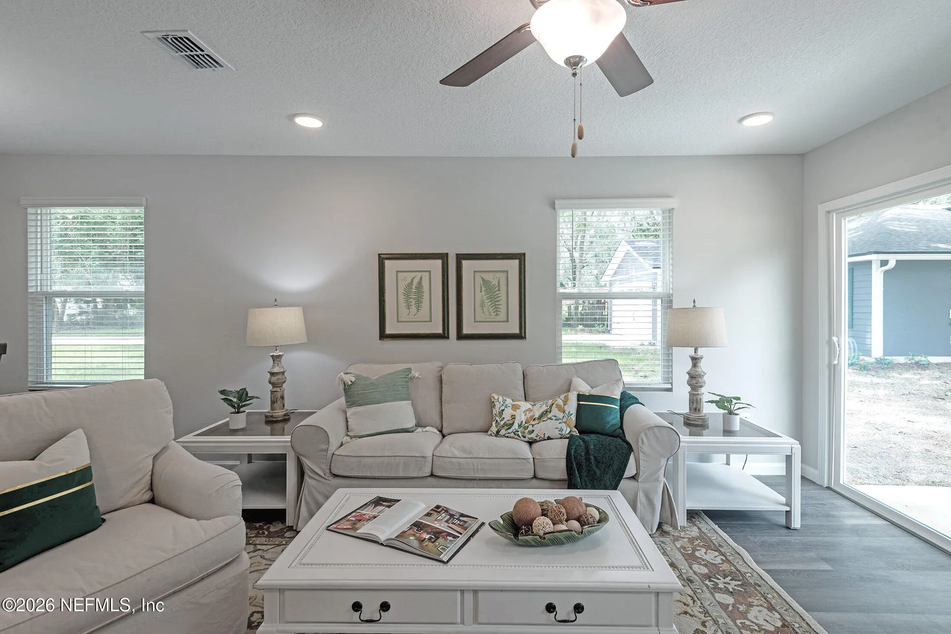 8639 Crystalline Lane Jacksonville FL 32221