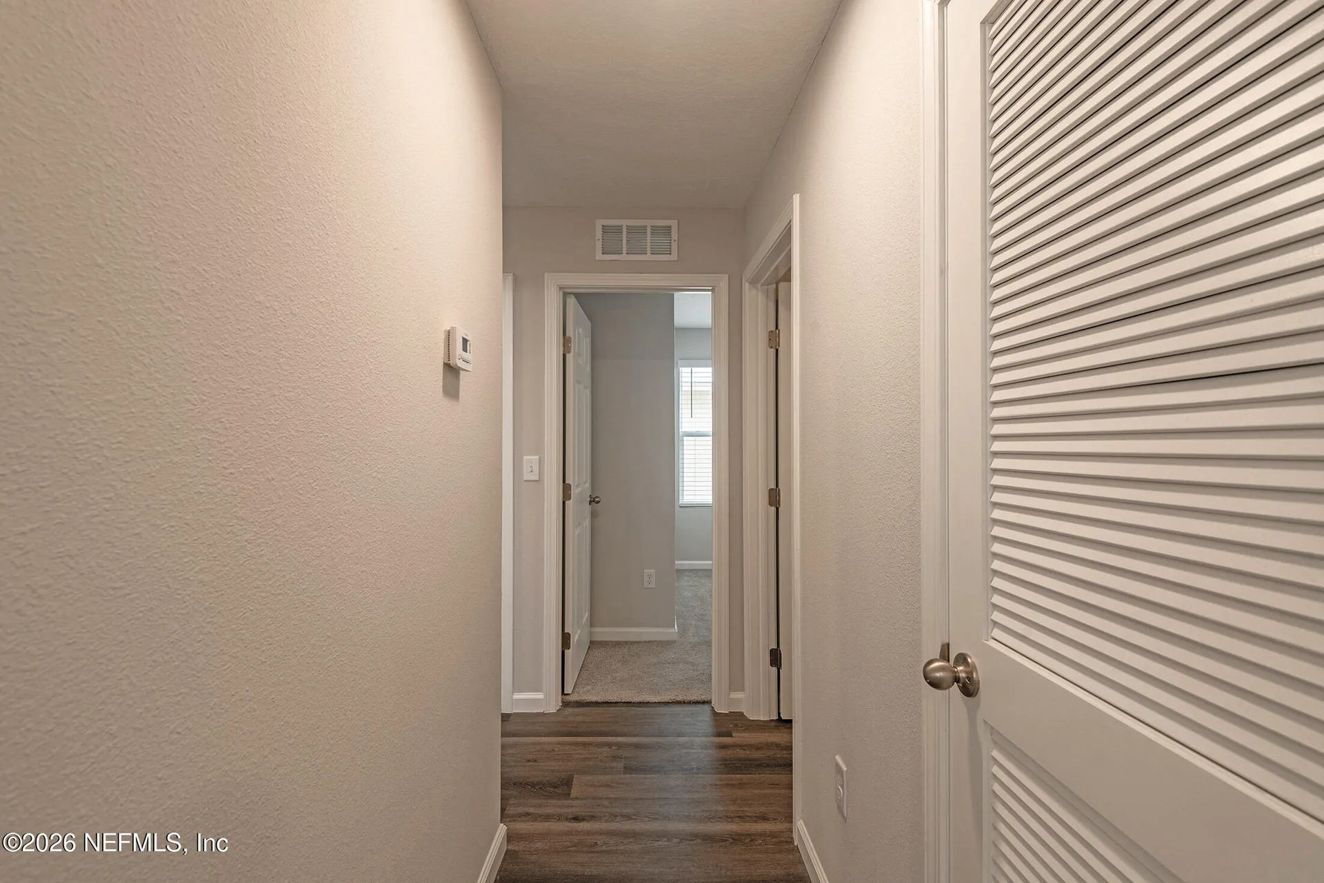 8639 Crystalline Lane Jacksonville FL 32221
