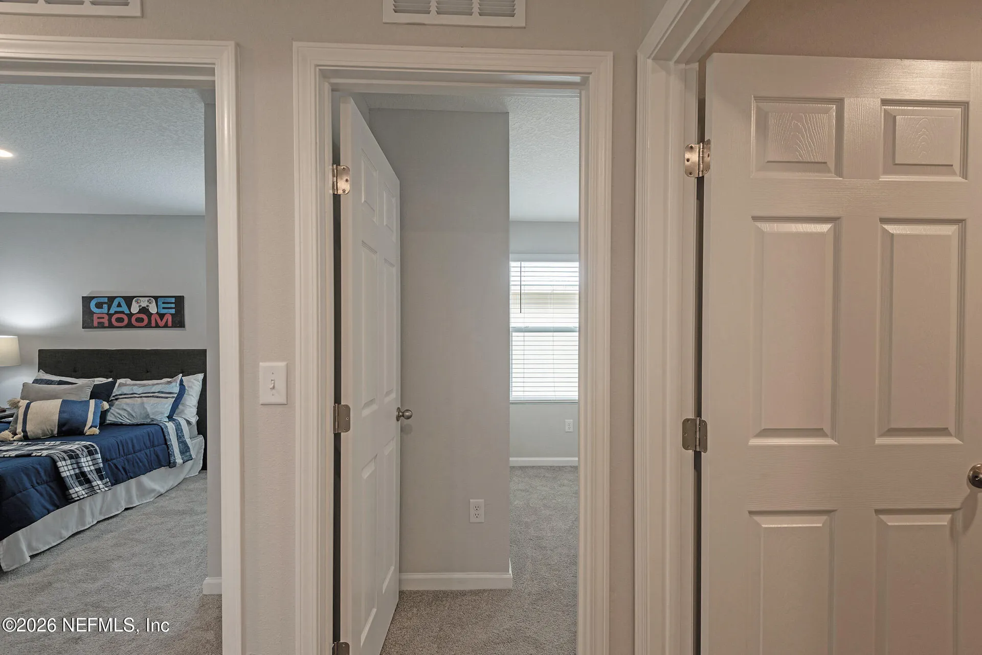 8639 Crystalline Lane Jacksonville FL 32221