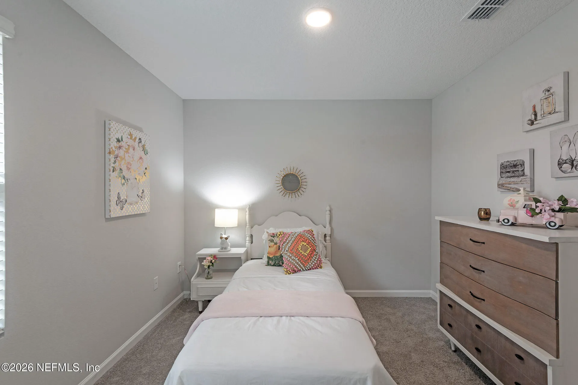 8639 Crystalline Lane Jacksonville FL 32221