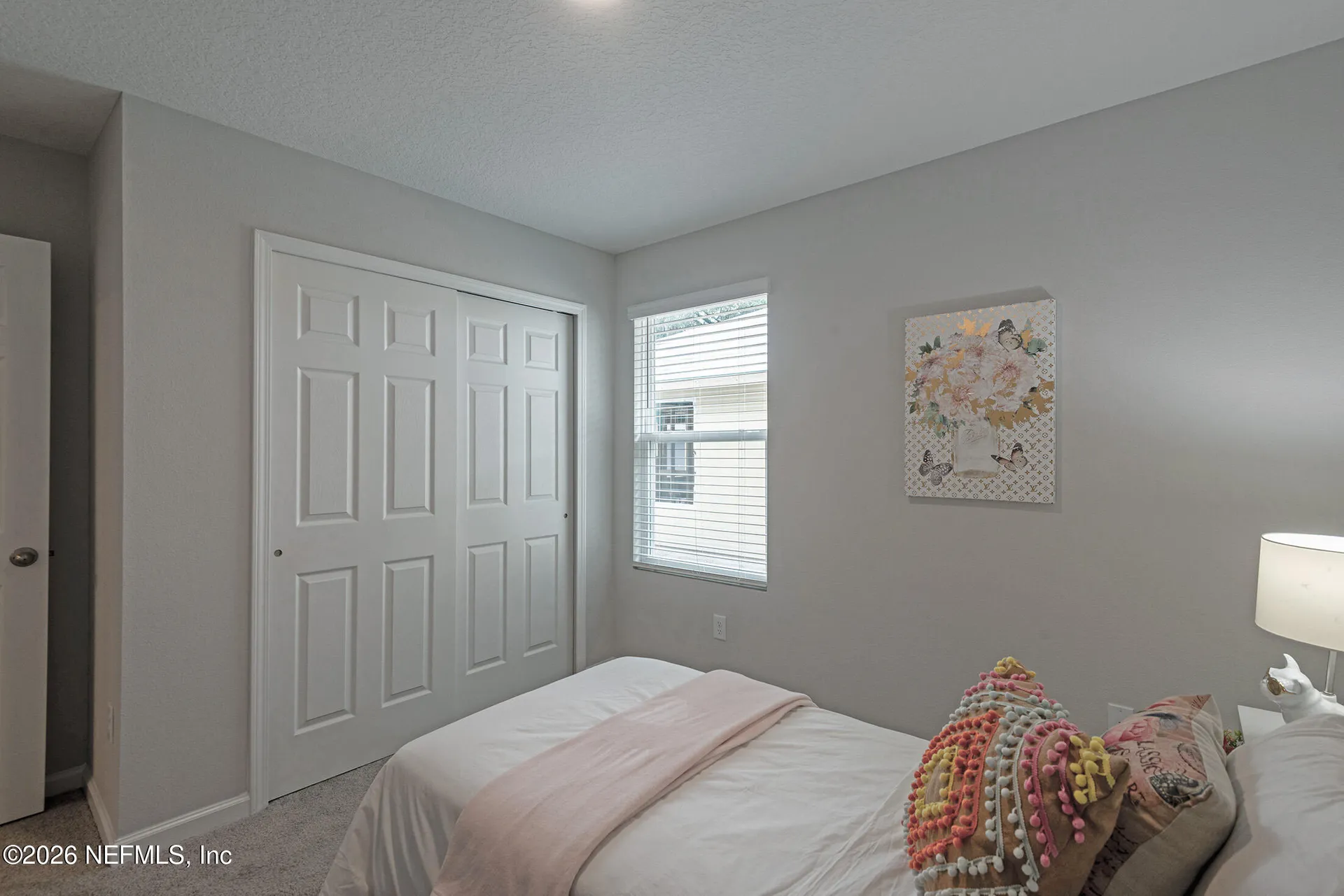 8639 Crystalline Lane Jacksonville FL 32221