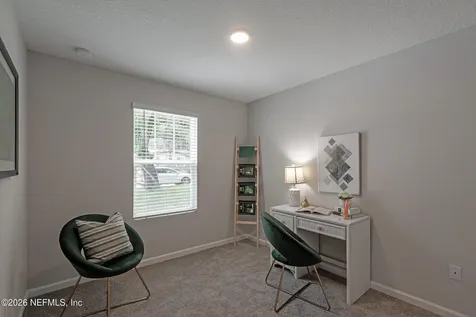 8639 Crystalline Lane Jacksonville FL 32221