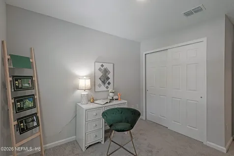 8639 Crystalline Lane Jacksonville FL 32221