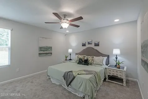 8639 Crystalline Lane Jacksonville FL 32221
