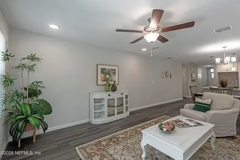 8639 Crystalline Lane Jacksonville FL 32221