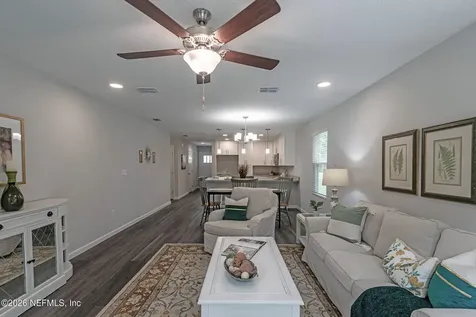 8639 Crystalline Lane Jacksonville FL 32221