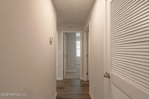 8639 Crystalline Lane Jacksonville FL 32221