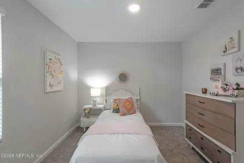 8639 Crystalline Lane Jacksonville FL 32221
