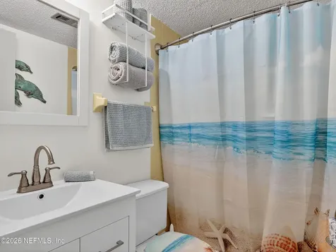 1 Ocean Trace Road St. Augustine Beach FL 32080