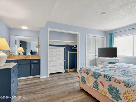 1 Ocean Trace Road St. Augustine Beach FL 32080
