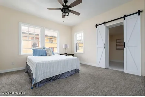 340 W 6th Street Jacksonville FL 32206