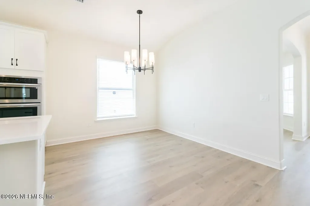 115 Firecrest Drive St. Augustine FL 32092