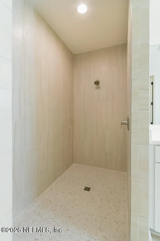 115 Firecrest Drive St. Augustine FL 32092