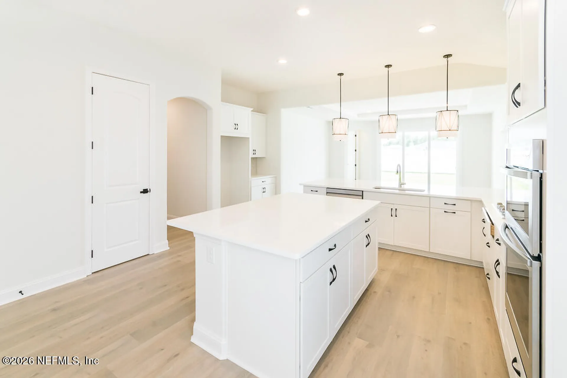 115 Firecrest Drive St. Augustine FL 32092