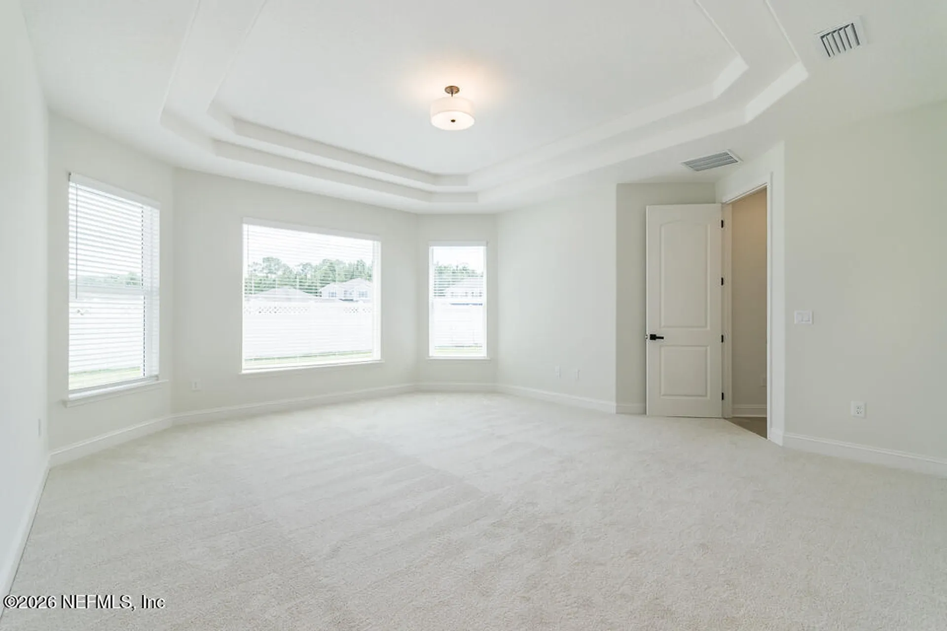 115 Firecrest Drive St. Augustine FL 32092