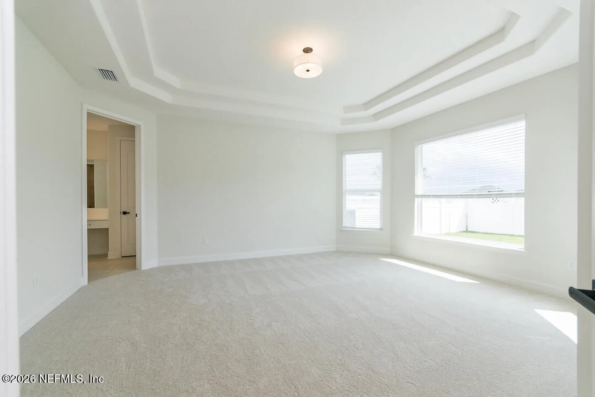 115 Firecrest Drive St. Augustine FL 32092