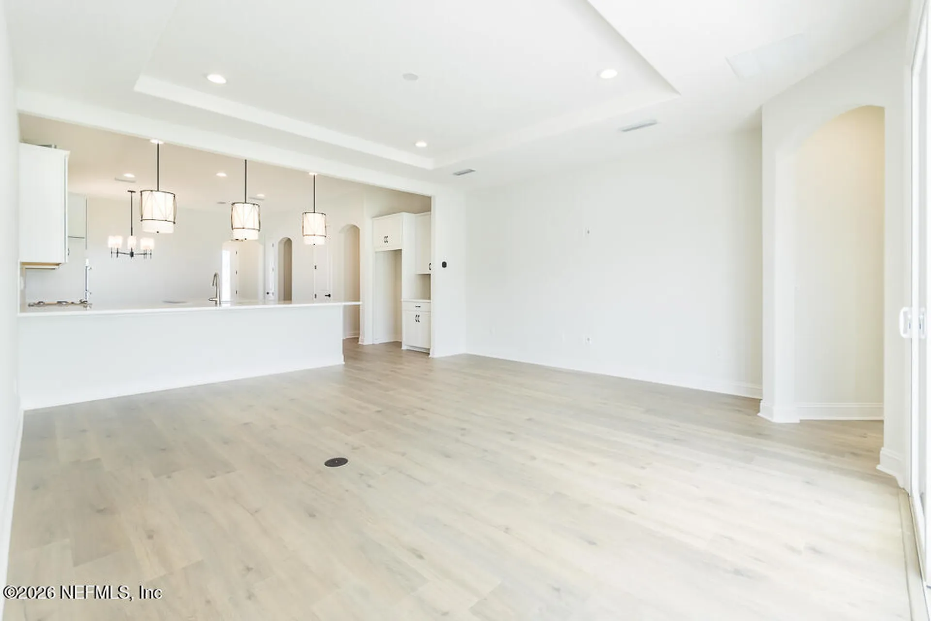 115 Firecrest Drive St. Augustine FL 32092
