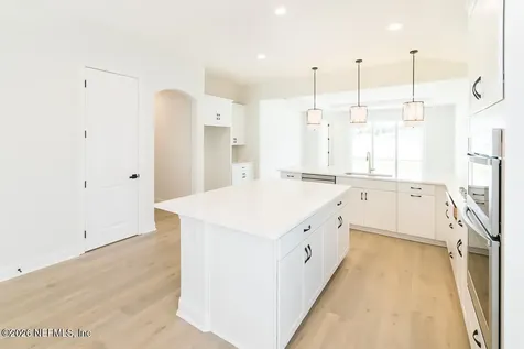 115 Firecrest Drive St. Augustine FL 32092