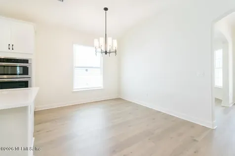 115 Firecrest Drive St. Augustine FL 32092