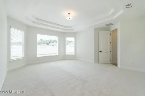 115 Firecrest Drive St. Augustine FL 32092