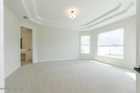 115 Firecrest Drive St. Augustine FL 32092