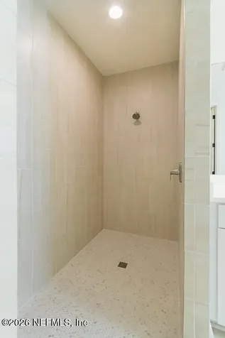 115 Firecrest Drive St. Augustine FL 32092