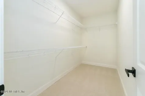 115 Firecrest Drive St. Augustine FL 32092