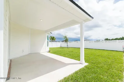 115 Firecrest Drive St. Augustine FL 32092