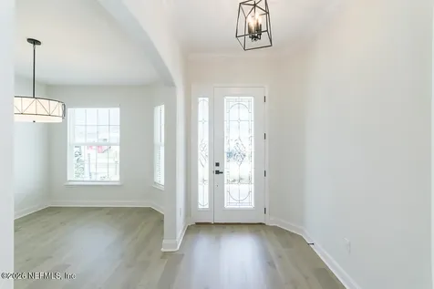 115 Firecrest Drive St. Augustine FL 32092