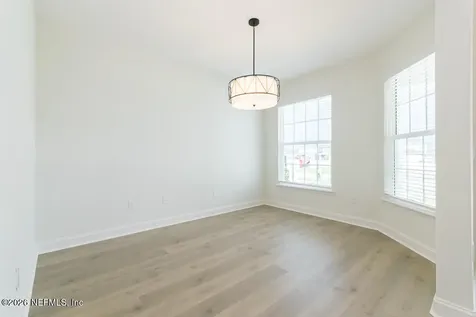 115 Firecrest Drive St. Augustine FL 32092