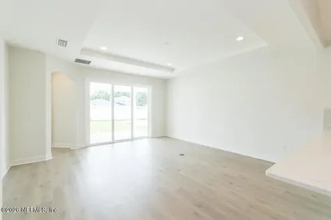 115 Firecrest Drive St. Augustine FL 32092