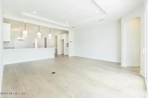 115 Firecrest Drive St. Augustine FL 32092