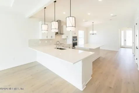 115 Firecrest Drive St. Augustine FL 32092