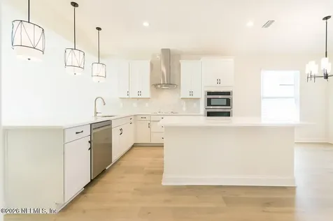 115 Firecrest Drive St. Augustine FL 32092