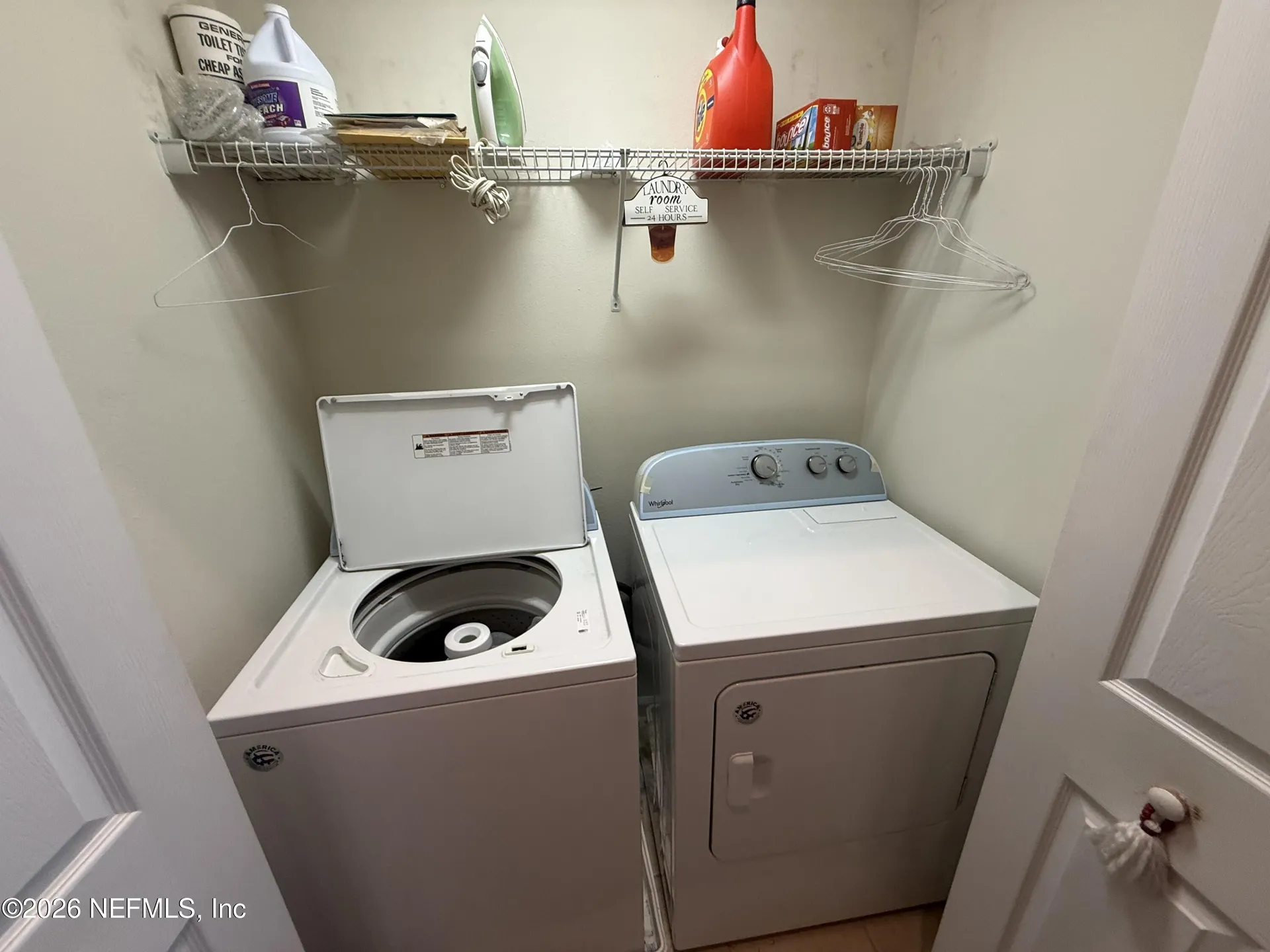 6507 Arching Branch Circle Jacksonville FL 32258