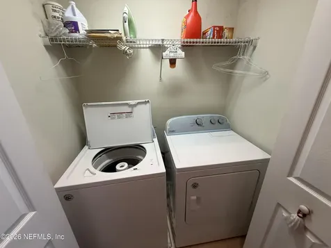 6507 Arching Branch Circle Jacksonville FL 32258