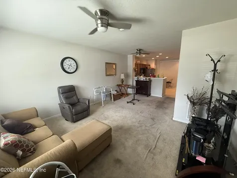 6507 Arching Branch Circle Jacksonville FL 32258