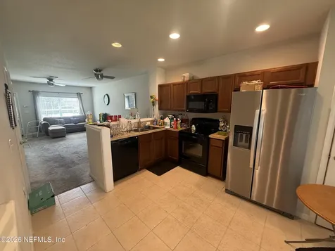 6507 Arching Branch Circle Jacksonville FL 32258