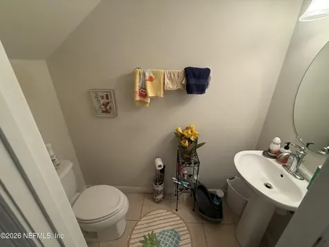 6507 Arching Branch Circle Jacksonville FL 32258