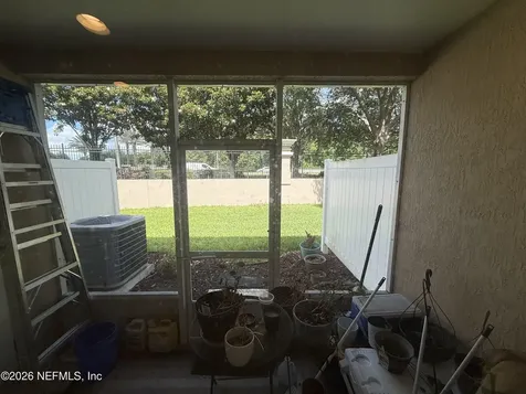 6507 Arching Branch Circle Jacksonville FL 32258