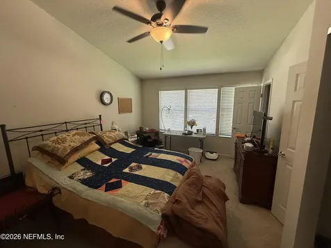 6507 Arching Branch Circle Jacksonville FL 32258