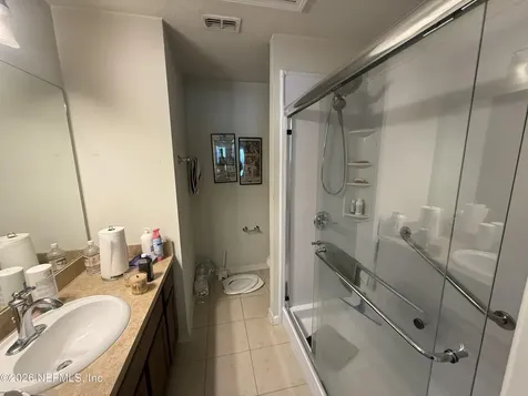 6507 Arching Branch Circle Jacksonville FL 32258