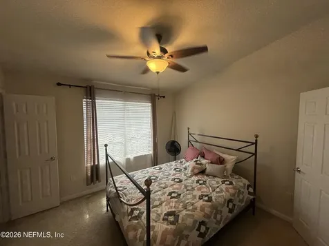 6507 Arching Branch Circle Jacksonville FL 32258