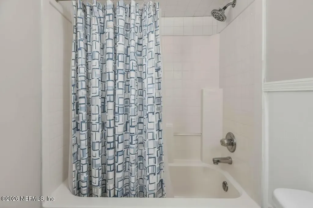 5439 Contina Avenue Jacksonville FL 32277