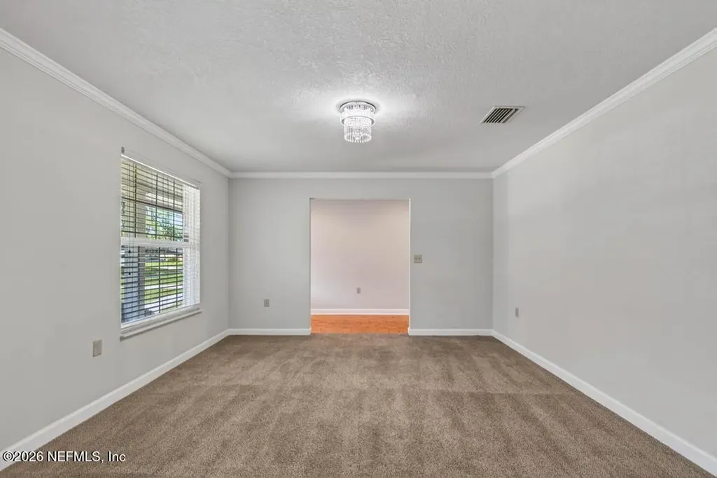 5439 Contina Avenue Jacksonville FL 32277