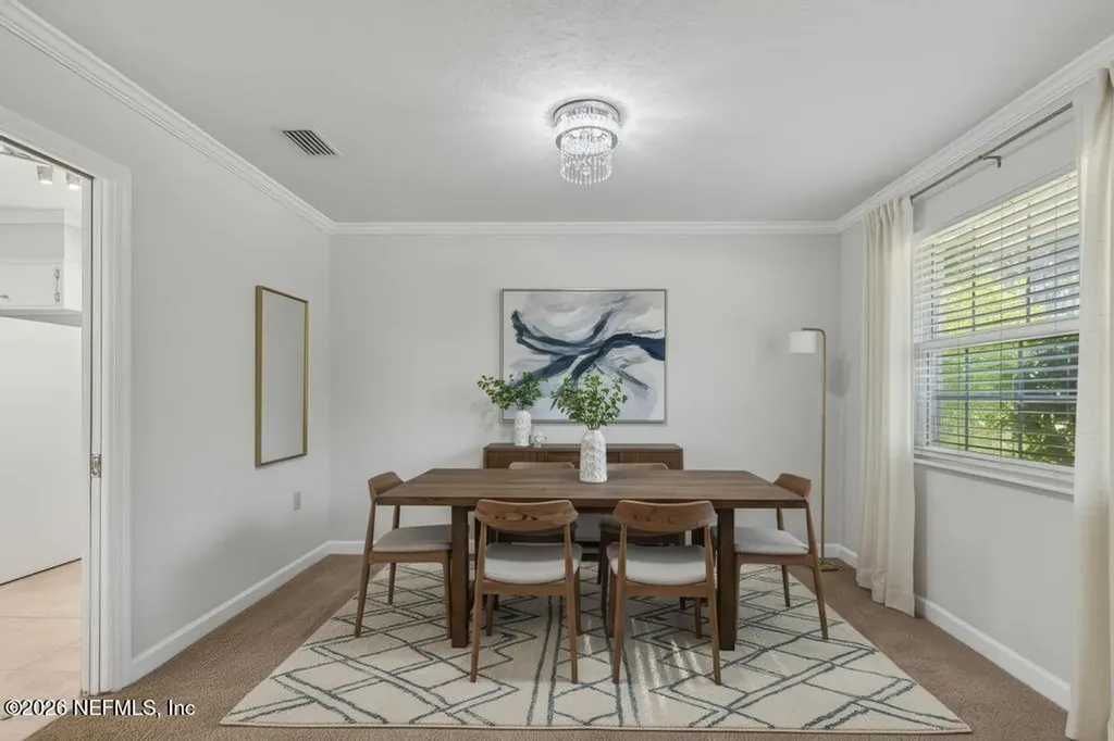 5439 Contina Avenue Jacksonville FL 32277