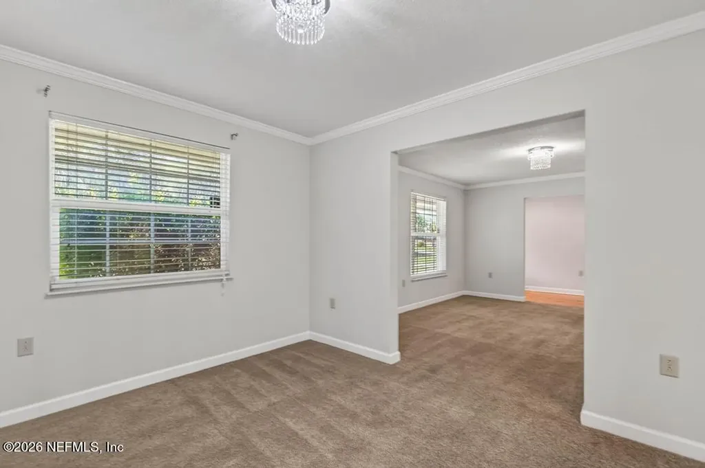 5439 Contina Avenue Jacksonville FL 32277